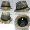 Hot New Products for 2015 Cap and Hat Cheap Bucket Hat