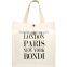 Eco-friendly premium fashionable cotton tote bags for promotion|shopping|grocery