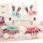 Angle Milk Bottle Toy Child Birthday Gift Wholesale Baby Toy