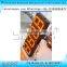 Australia Led digital gas price display 8.8.8.8 (12inch ) R/W/Y/W/B Color