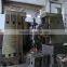 Our Equipment Gear Hobbing Machine