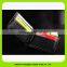 15021 High quality leather driver license holder