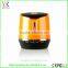 High Quality Compatible TF/FM Bluetooth Speaker bluetooth smart speaker