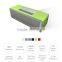 Supply all kinds of sound 15w speaker,2.0 super power stage woofer speaker