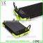  express in electronics Portable Mini Solar Power Bank