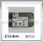 zte evdo 3g module mc2716/mc2718