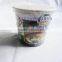 Full Automatic Instant Noodle Cup Shrink Wrapping Machine