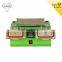 3 In 1 Lcd Separator + Frame Separator+preheater Touch Screen Panel Lcd Separator Glue Disassemble Machine for Iphone