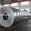 JIS/GB/DIN Hot Rolled and Cold Rolled Steel Strip Price from Tangshan