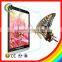 Janpan Glass tempered glass screen protector for Blackberry Z30