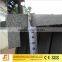 China natural basalt stone,basalt rock