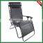 Steel Frame Recliner Lounge Chair Wholesale Zero Gravity Chair