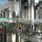 High quality water packaging machine price