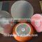high quality hot rolled aluminium disc for cooker mill