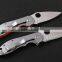 OEM 9CR18MOV stainless steel Camping knives wholesale