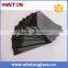 Glass Filter lens for welding helmet lens