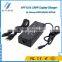 Black 19V 6.3A 120W Laptop Charger for Gateway M520S MS2252 MX7340