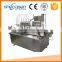Custom-build Automatic liquid filling machine