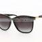 GB098 Stylish High Quality sunglasses with your logo
