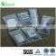 2016 attractive new design hotel hotel cleansing shampoo