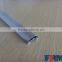 T8 LED aluminium extrusion profile