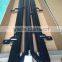 oe style side steps FOR JEEP CHEROKEE, FASHION DESIGN side steps FOR JEE CHEROKEE