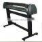 DW1360 China Vinyl Cutting Plotter