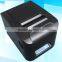 Good Quality - 80 mm Thermal Printer with Cutter