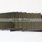 carbon fiber reinforced polymer, carbon fiber sheet
