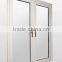 casement window