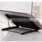 Adjustable Tablet PC pad holder Stand for iPad 2 3 4 5 Mini Air Stand holder