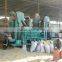 Seed Cleaner For Australia Market