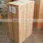 Telecommunication Level Outdoor FTTx outdoor fiber optic fiberglass focc splice cabinet ip65