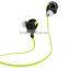 Wireless Bluetooth 4.0 Sport Headset Earphone Headphone for iPhone 5/4 Galaxy S4/S3 HTC LG Smartphone