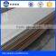 High Manganese Q345D steel plate for bridge buiding