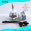 New h4 led bulbs 36W 3600 lumen Led 24V Led headlights for car