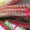 fancy cord knitting machine