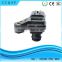 37830-PNC-003 079800-7240 Wholesale price automotive original denso trofom MAP air intake pressure sensor for Japanese car