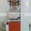 automatic bubble tea filling machine for sealing plastic cup