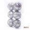 Top selling super quality giant christmas ball for sale wholesale