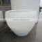 round plastic water tank Breeding barrels aquaculture drum