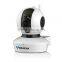 Hotsale VStarcam 2.0MP Pan tilt IP CCTV night vision 128GB TF card support 1080p 2 megapixel ip camera