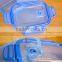 BPA FREE Anual Corporate Gift food container set With Air Valve Lid
