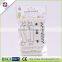 New design hot sale clear stamp