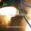 15'' C9 string light C9 spools with bulbs