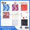 Decorative 3mm PE Coating Acp Aluminum Composite Panel Interior Wall Cladding