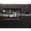 2.1 Professional Big Concert Karaoke Stage Speaker System With dj Mixer
