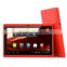 vatop tablet pc Q88 tablet pc 7inch with dual core allwinner A23