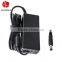 HUNDA Manufacturer AC/DC Power Supply Solution Laptop Charger for ACER 40W 19V 2.1A 5.5*1.7mm