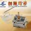Thermostat switchPUSH BUTTON SWITCH/2A 250V/4A 125V(CZ805-025) SWITCH,mini round style push